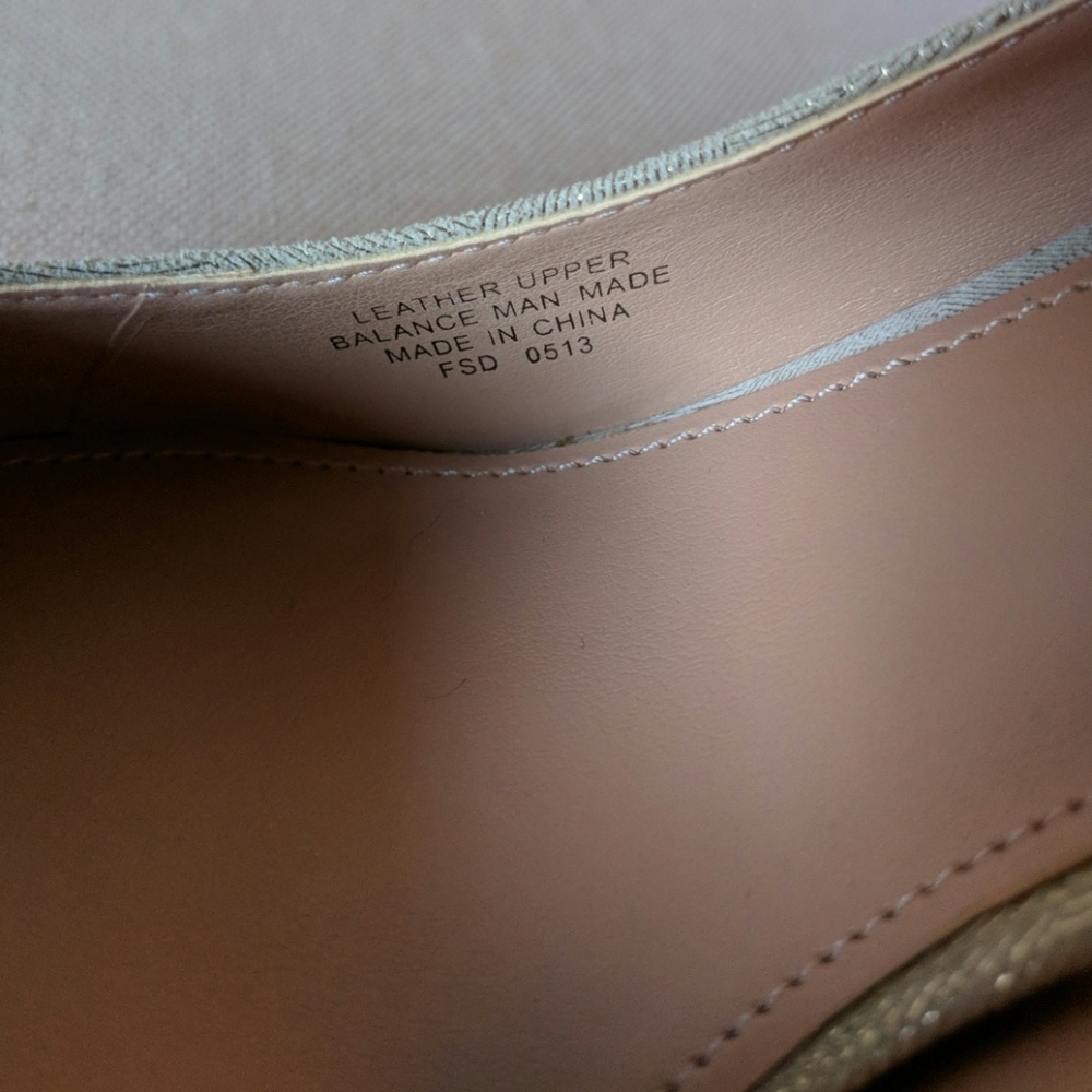 Enzo Angiolini Pumps - Picture 4 of 8